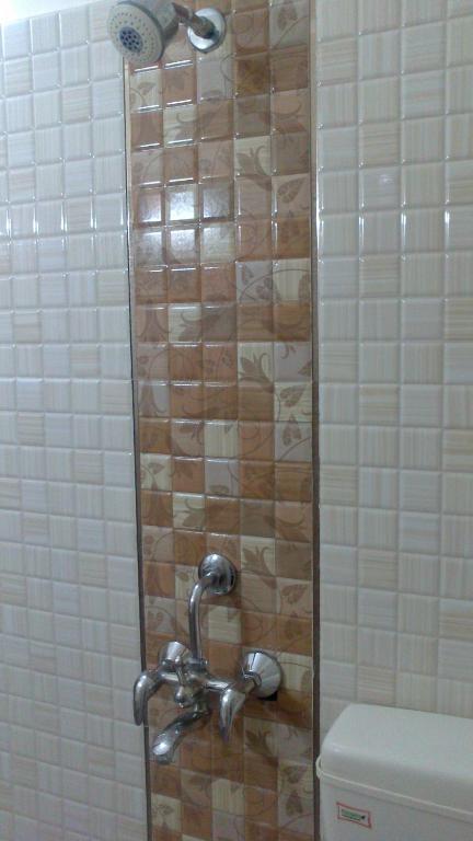 Hotel Tourist Rest House Agra Agra  Camera foto